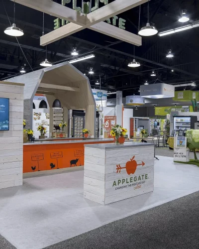 tradeshow-ideas-Hillshire-Farm-min