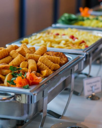 wedges-catering